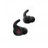 Beats Fit Pro True Wireless Earbuds Beats - Black